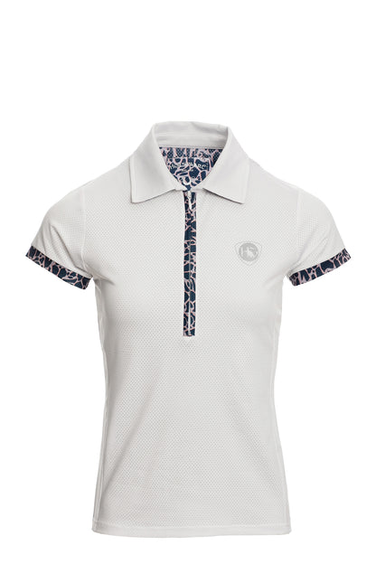 Horseware Ladies Orla Tech Polo