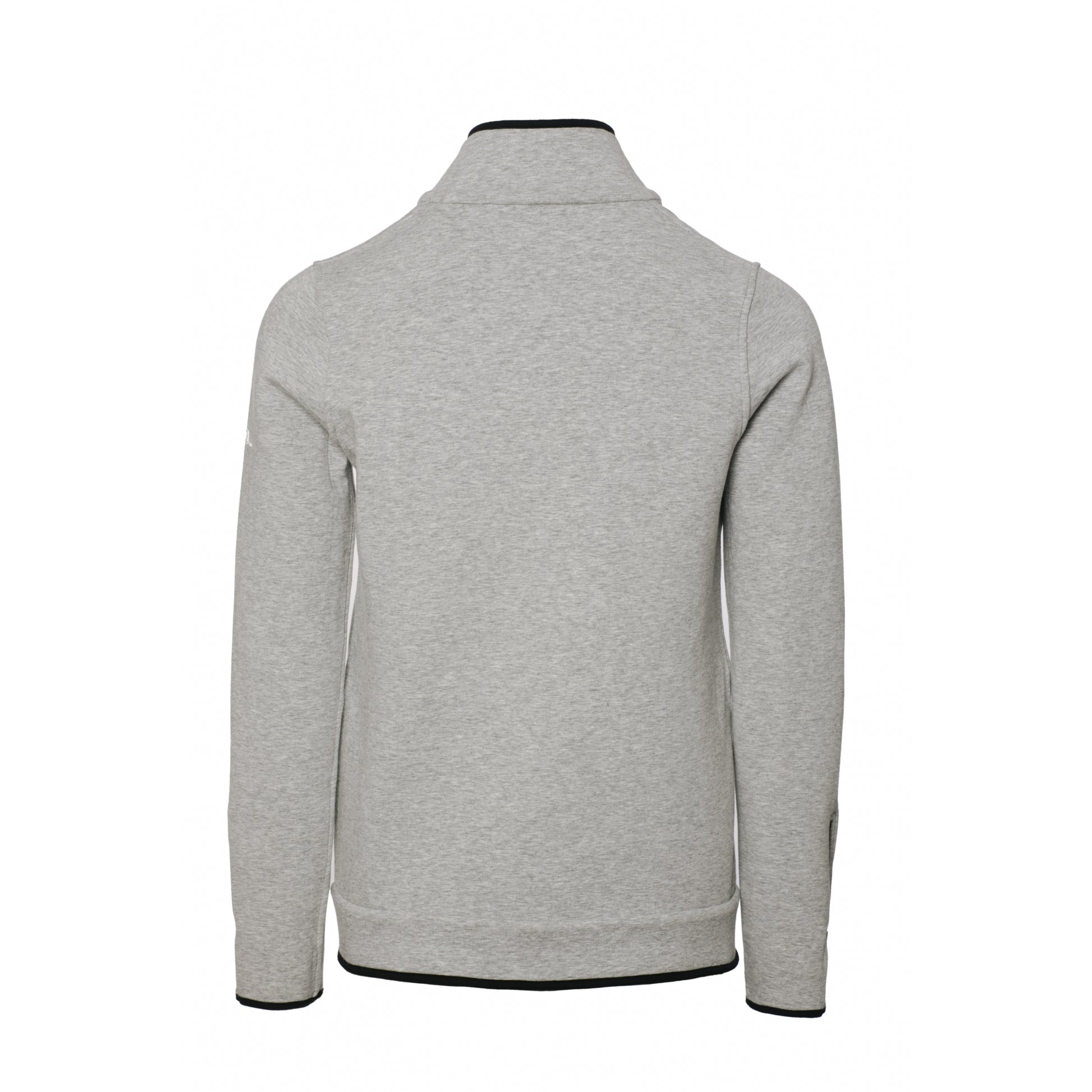 Alessandro Albanese Ladies Barletta Bonded Fleece Jacket