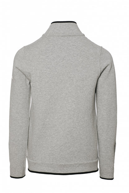 Alessandro Albanese Ladies Barletta Bonded Fleece Jacket