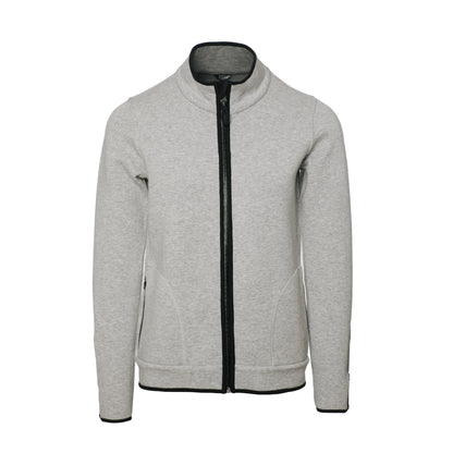 Alessandro Albanese Ladies Barletta Bonded Fleece Jacket