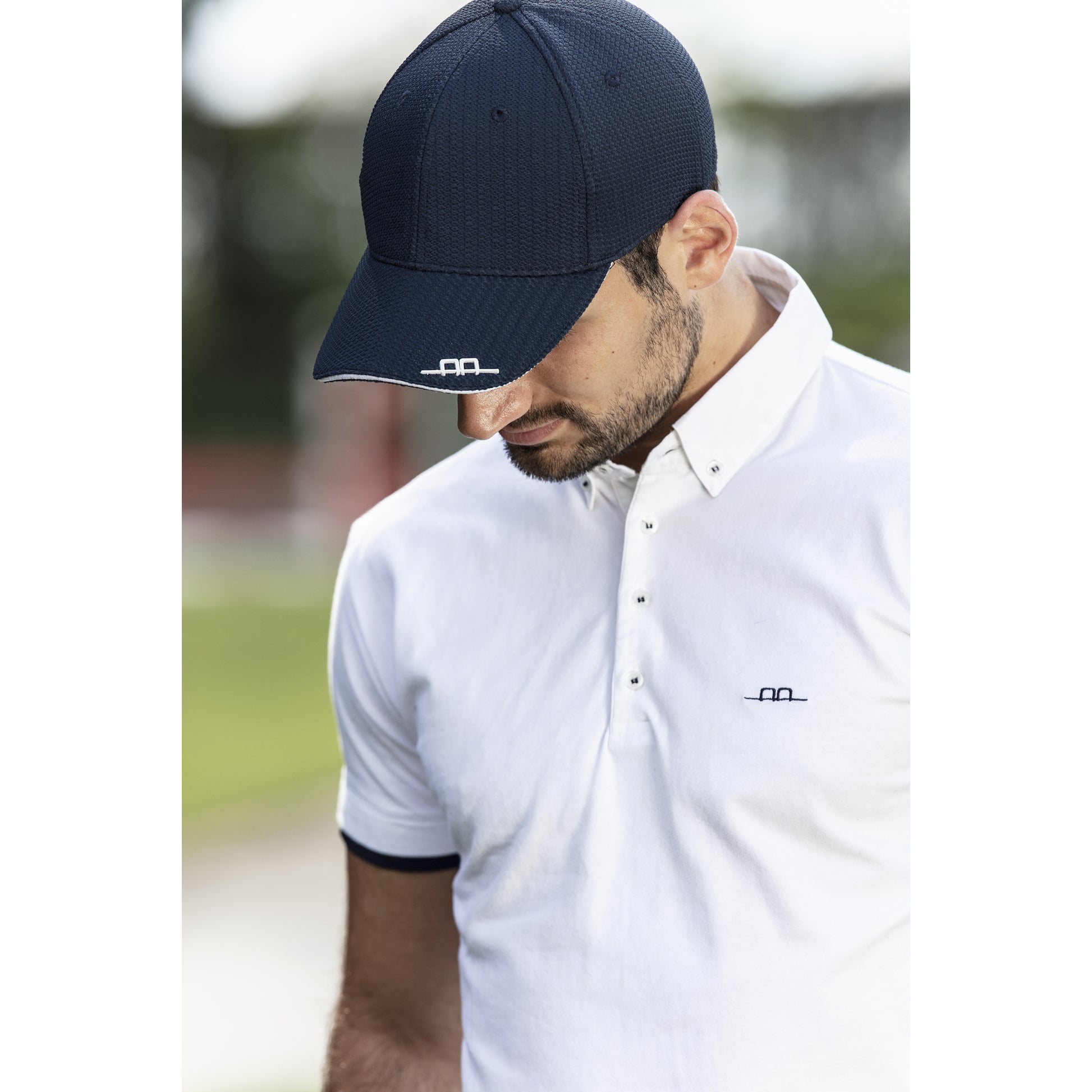 Alessandro Albanese Adult MotionLite Cap