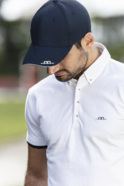 Alessandro Albanese Adult MotionLite Cap