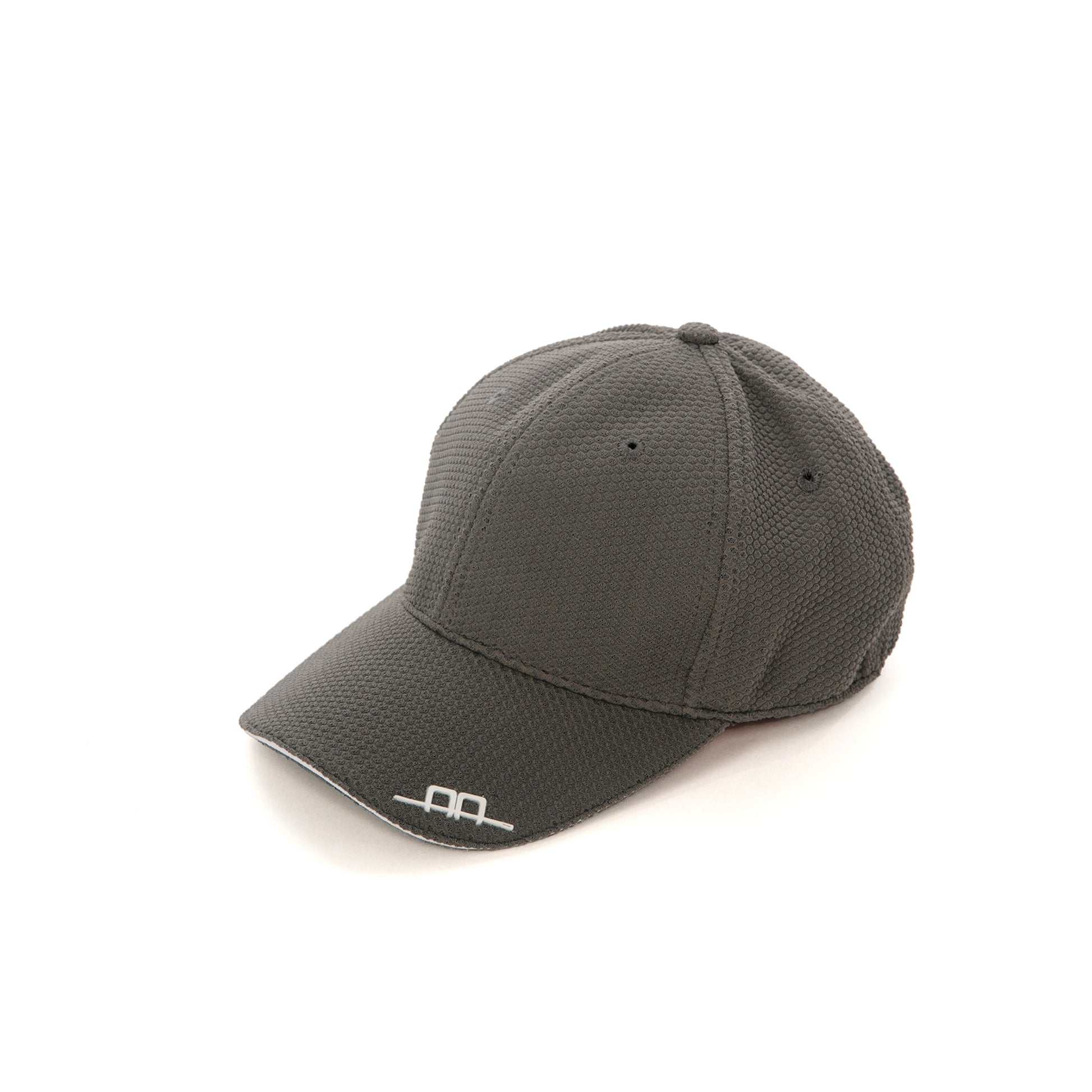 Alessandro Albanese Adult MotionLite Cap