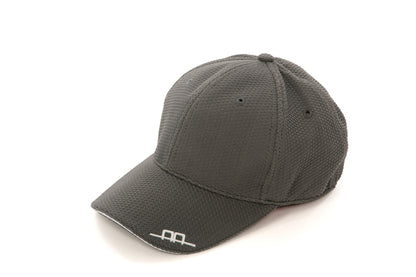 Alessandro Albanese Adult MotionLite Cap