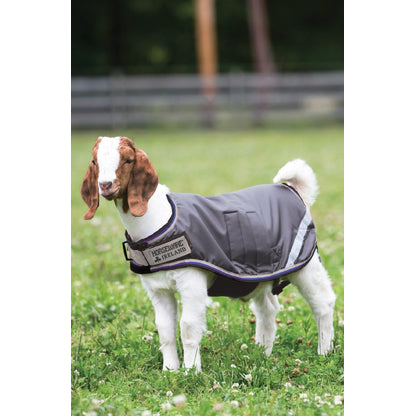 Horseware Goat Coat