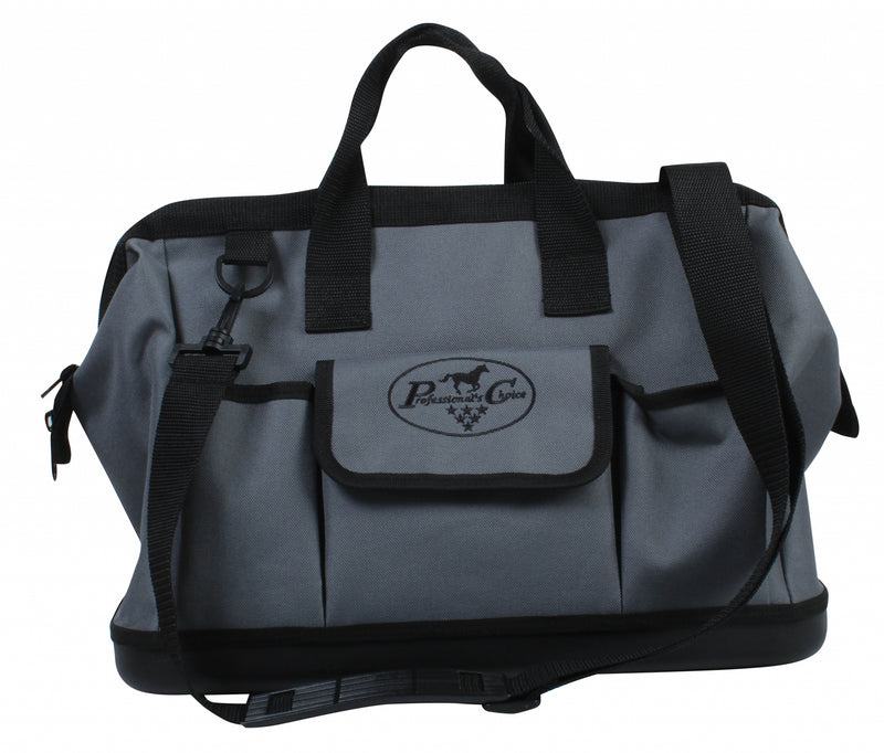 Professionals Choice Heavy Duty Tote
