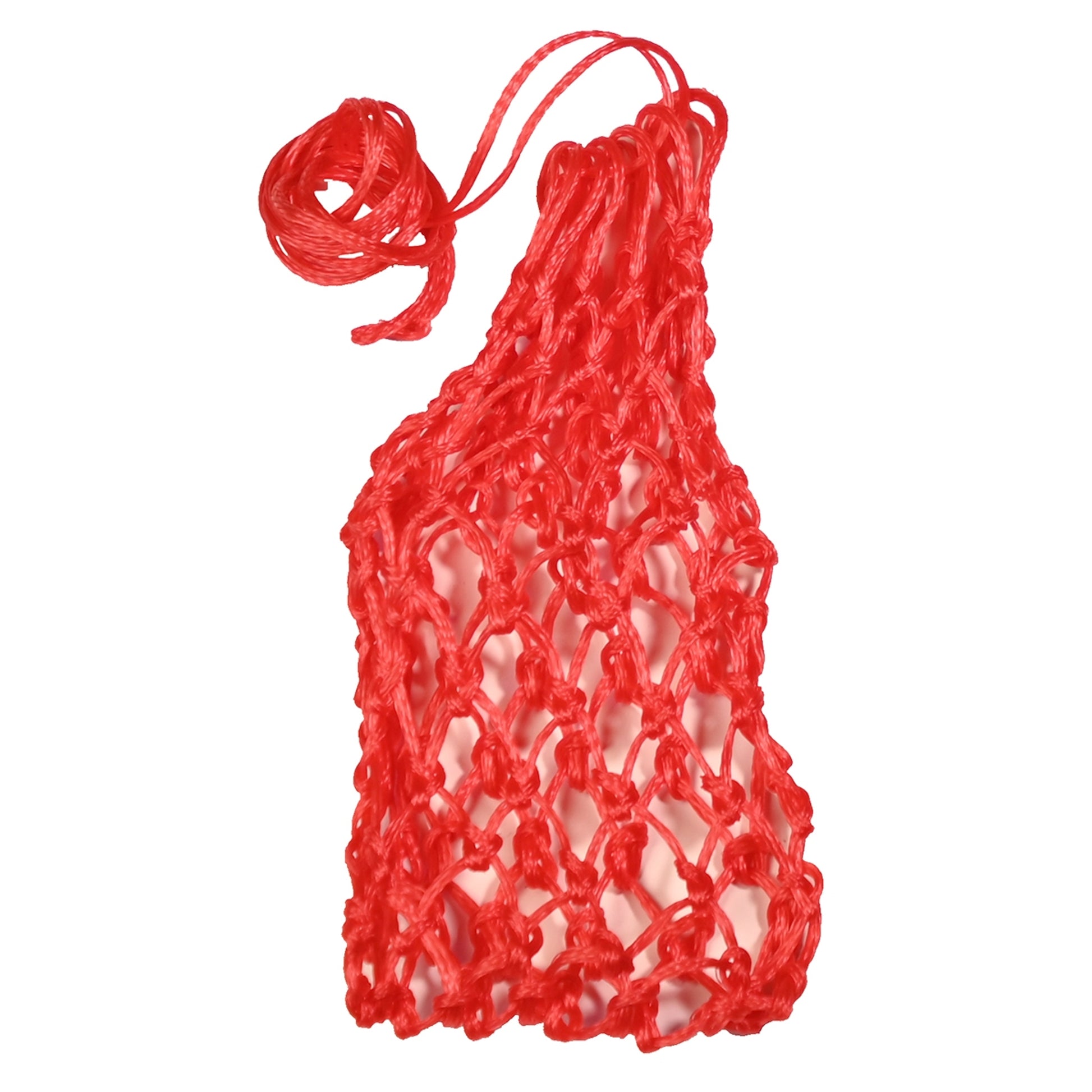 Gatsby Slow Feed Mini Hay Net