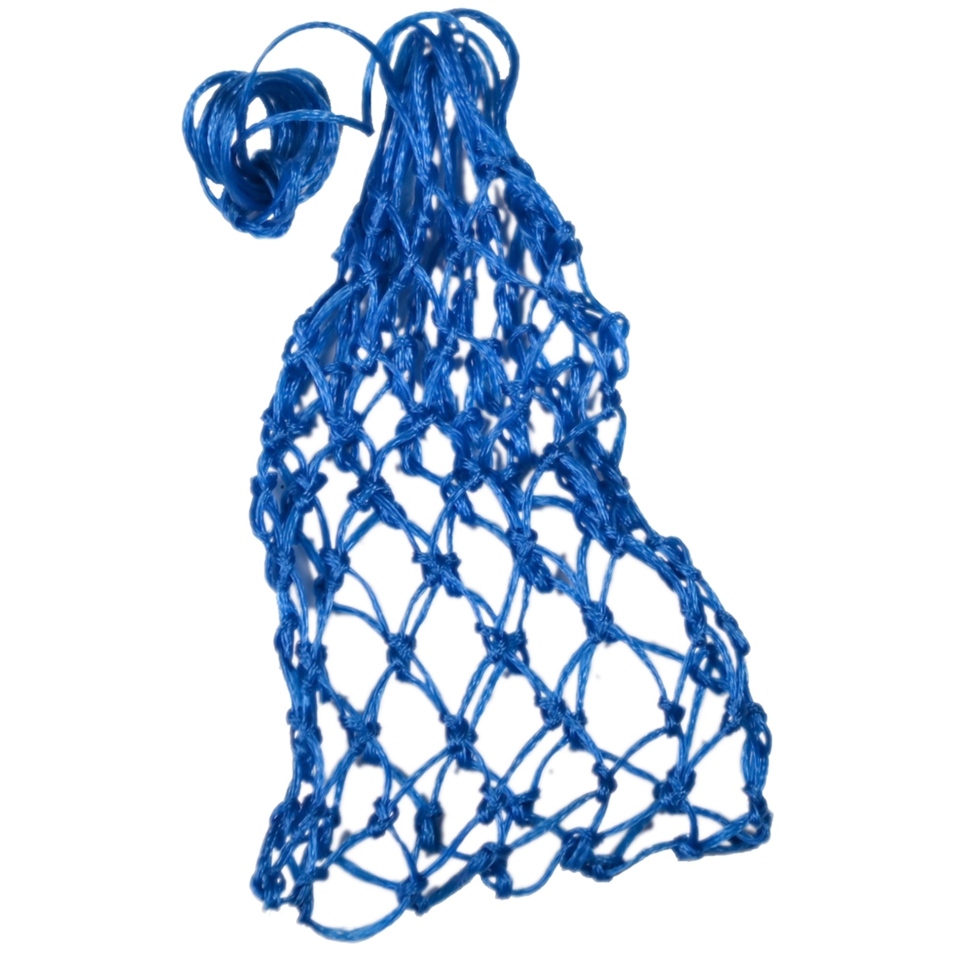 Gatsby Slow Feed Mini Hay Net