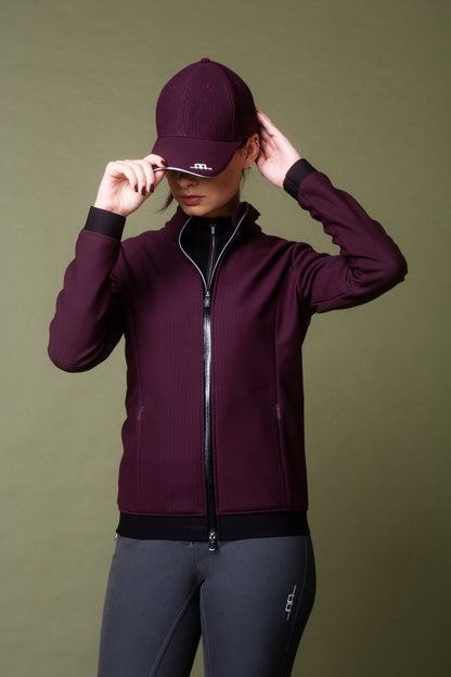 Alessandro Albanese Adult MotionLite Cap