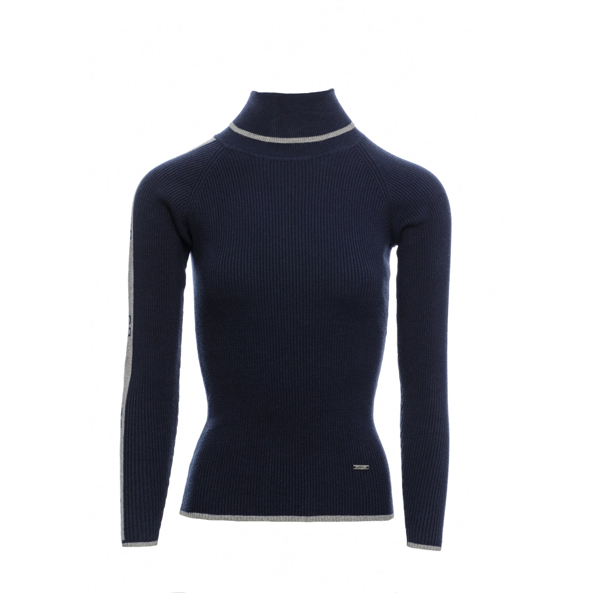 Horseware Ladies Polo Neck