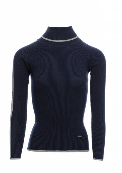 Horseware Ladies Polo Neck