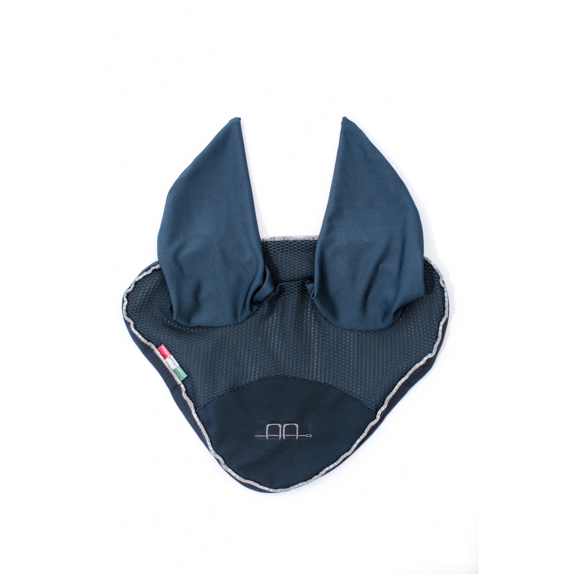 Alessandro Albanese Platinum Ear Net
