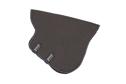 Amigo Bravo 12 Original Neck Cover (0g Lite)