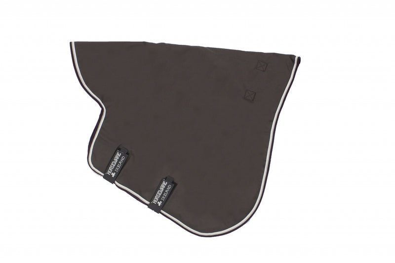 Amigo Bravo 12 Original Neck Cover (150g Lite)