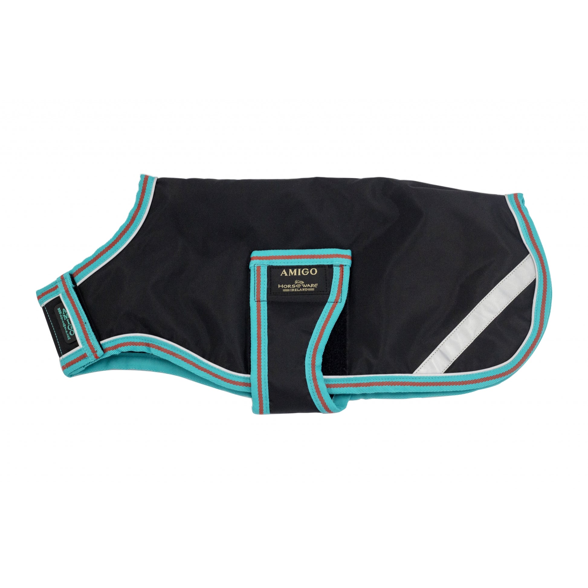 Amigo Waterproof Dog Blanket