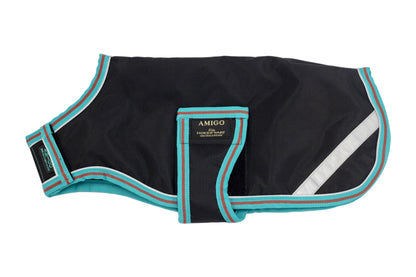 Amigo Waterproof Dog Blanket