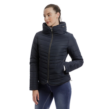 Horseware Ladies Maya Padded Jacket