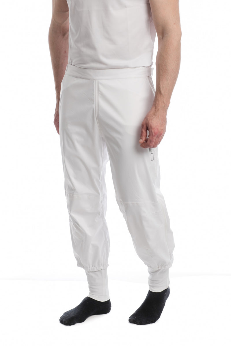 Horseware Unisex H2O 3/4 Over Trousers