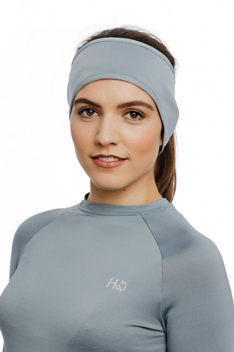 Horseware Mutli-Sport Ear Warmer