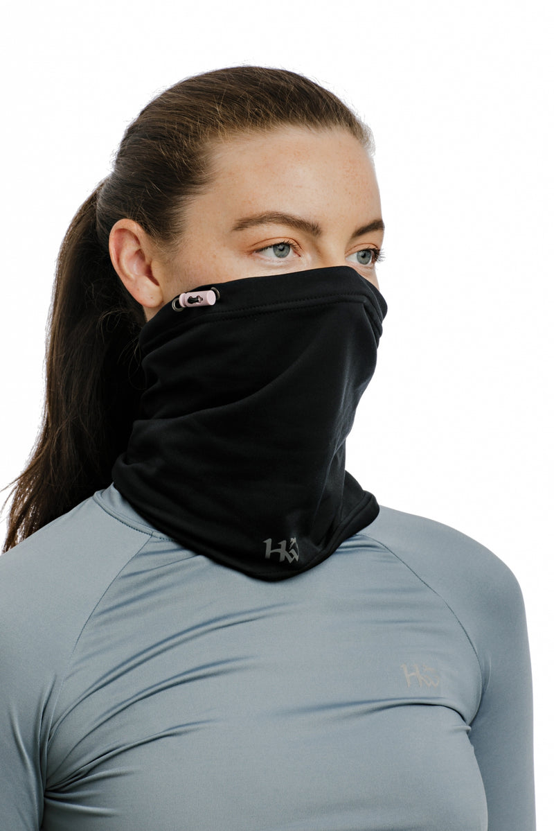 Horseware Technical Sport Snood