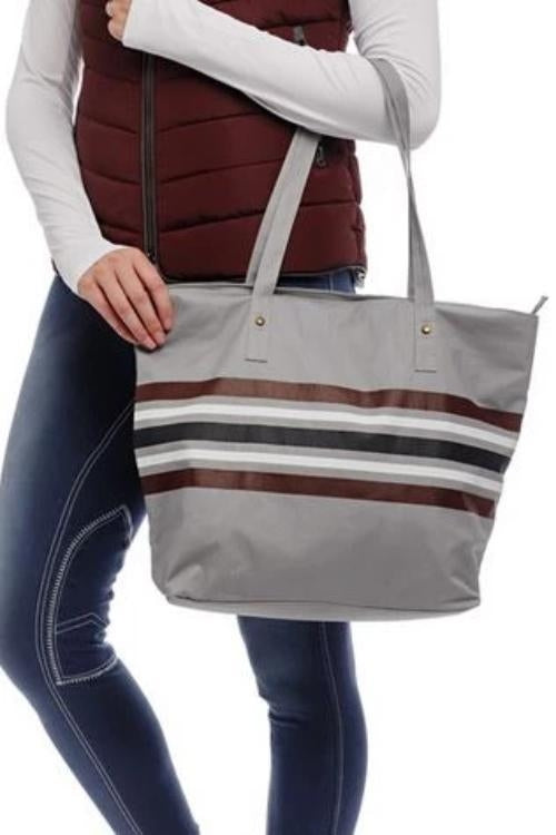 Horseware Tote Bag