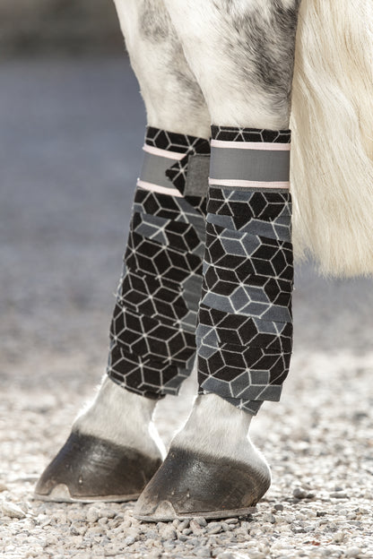 Horseware Fleece Bandages