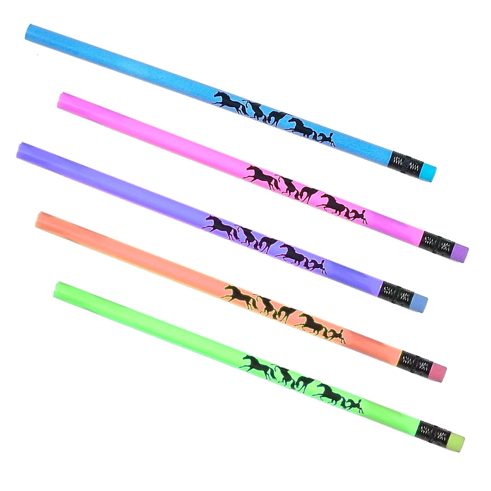 Lila Mood Pencil