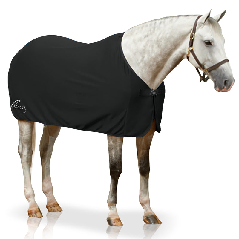 Pessoa Turbo-Dry Cooler
