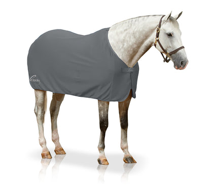 Pessoa Turbo-Dry Cooler