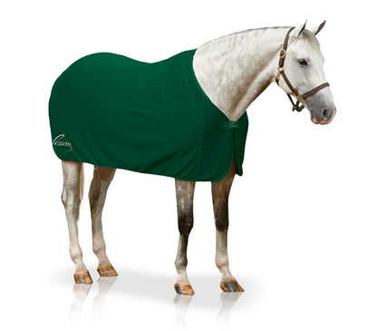 Pessoa Turbo-Dry Cooler