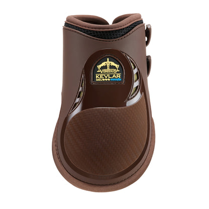 Veredus Kevlar Gel Vento Ankle Boots