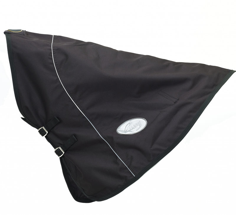 Pessoa 1200D Neck Cover No Fill