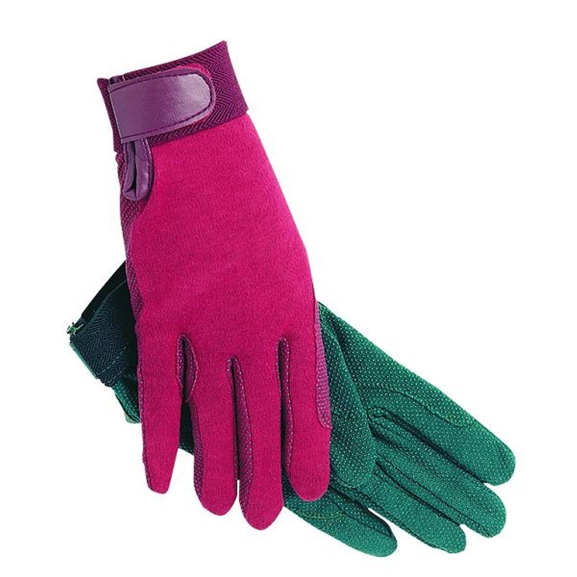 SSG Kids Summer Gripper Gloves