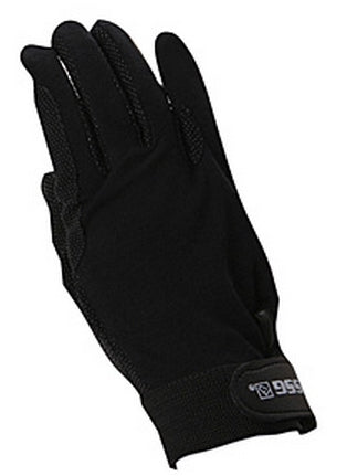 SSG Summer Gripper Gloves