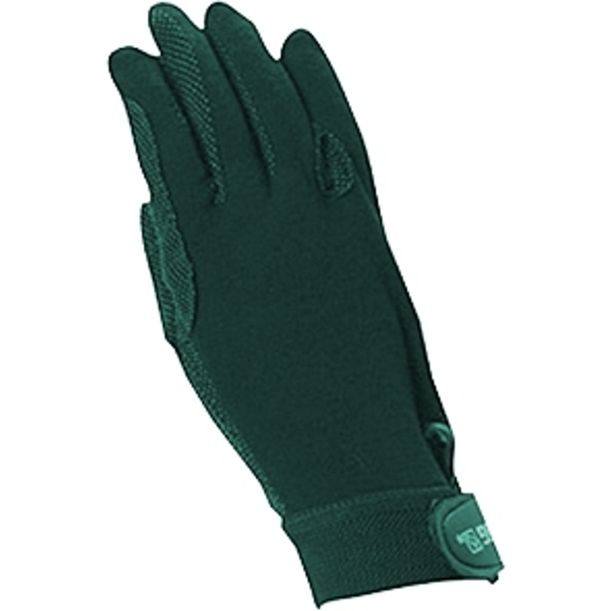 SSG Kids Summer Gripper Gloves