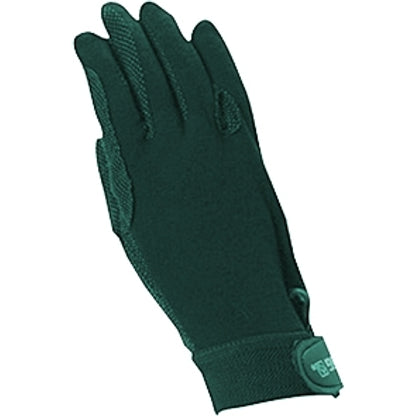 SSG Kids Summer Gripper Gloves
