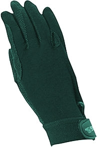 SSG Summer Gripper Gloves