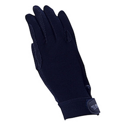 SSG Summer Gripper Gloves