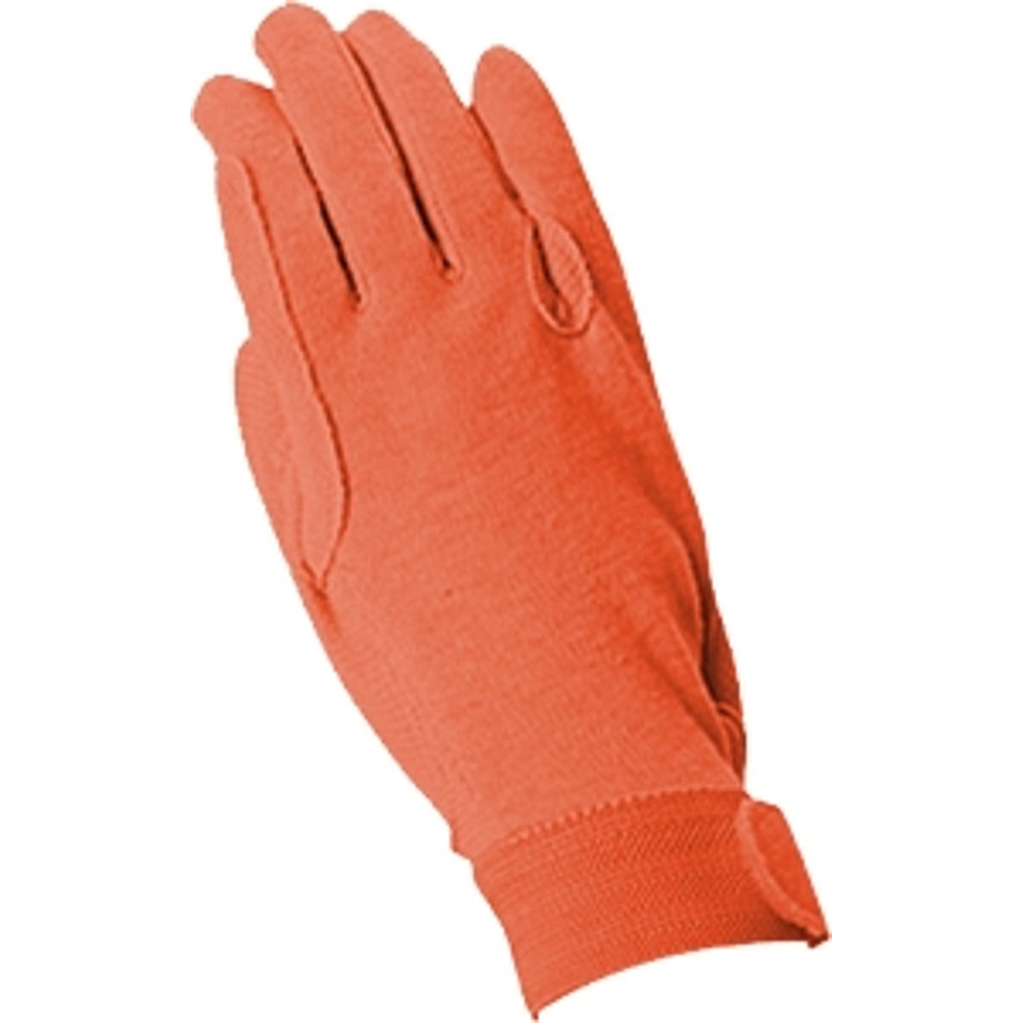 5000orange.jpg