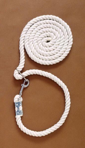 Tough-1 Neck Rope
