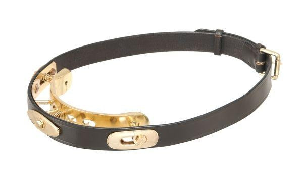 Tough-1 Spiked Cribbing Strap