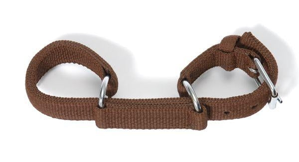Tough-1 Nylon Hobbles