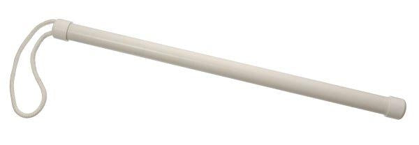 Tough-1 PVC End Twitch