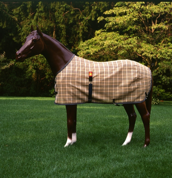 Baker Protective Fly Sheet