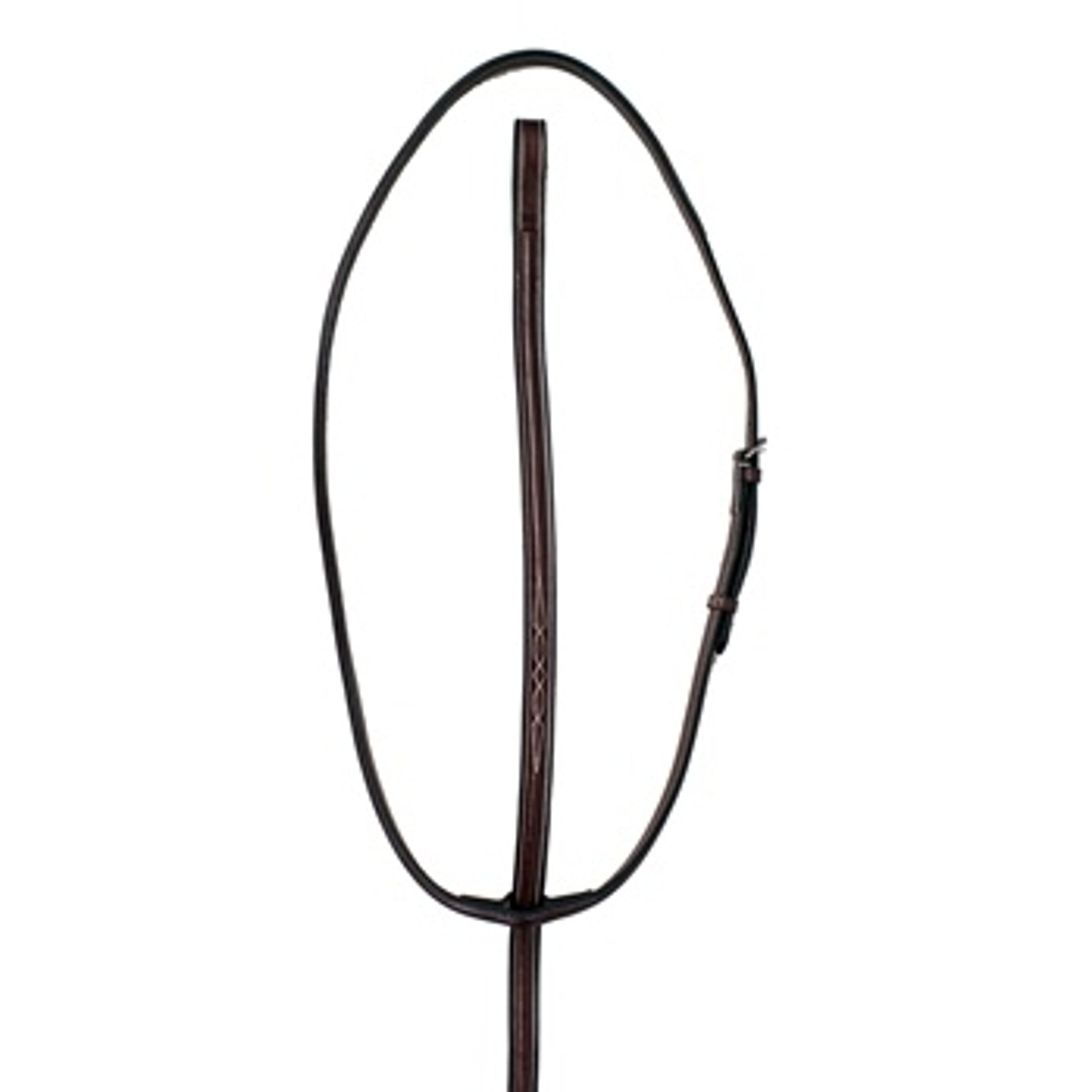 Nunn Finer Bellissimo Standing Martingale