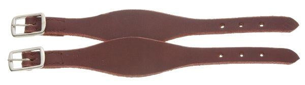 Tough-1 Hobble Straps