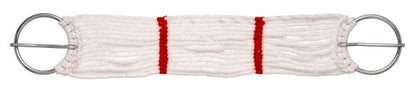 Economy Western Cord Pony Girth