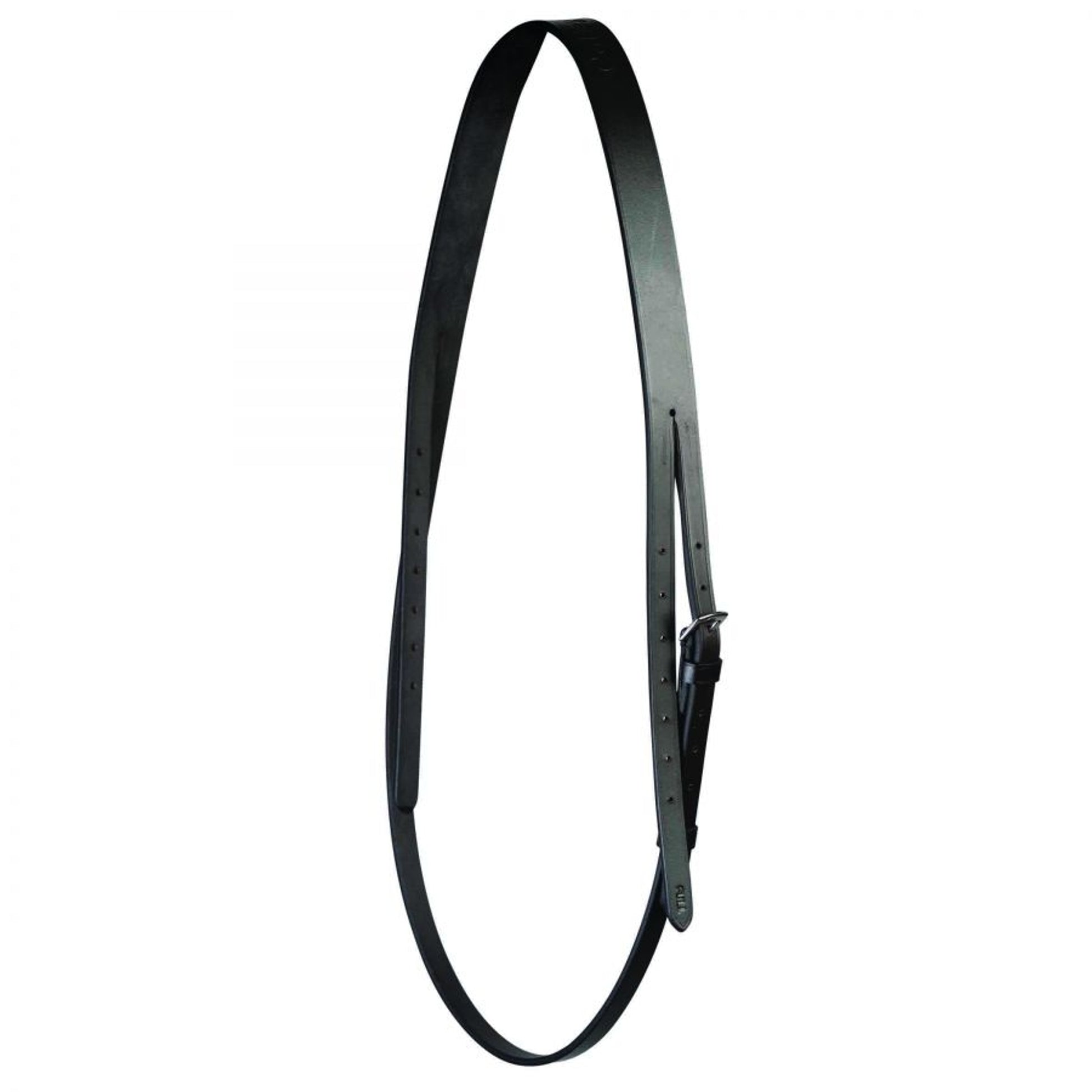 Collegiate Essential Headpiece
