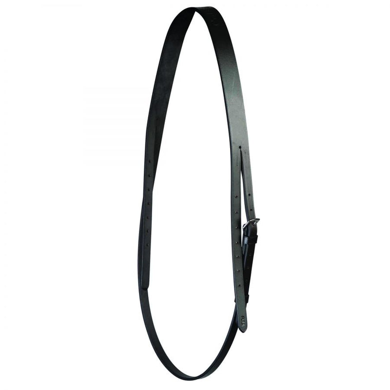 Collegiate Essential Headpiece