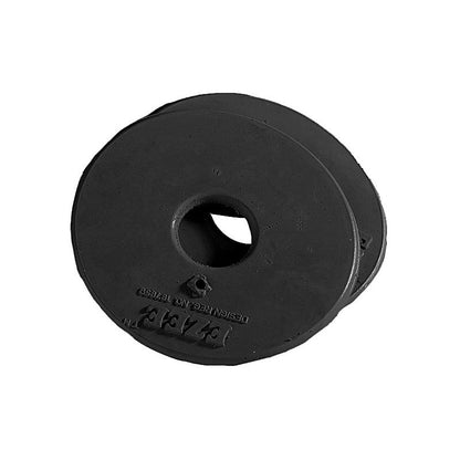 Horze Rubber Bit Guards